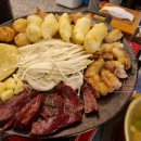 모둠 주식회사 이미지