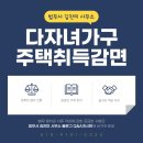 법무사김찬미사무소