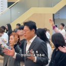 밝은우리 이미지