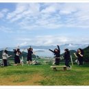 모듬북난타(야간) 이미지