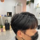 세렌디피티살롱 네이버블로그