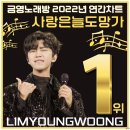 톱노래방 이미지