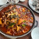 한떡 이미지