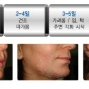 트로이샵 이미지