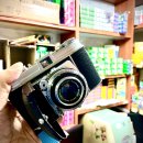 종로방앗간 이미지