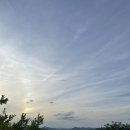 황산리근린공원 이미지