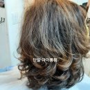 임성은헤어랩 이미지