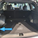 에스메디칼 | 르노코리아 창원대리점 그랑 콜레오스 에스카파드 및 에스프리 알핀 구경하기