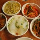 일미스테이크