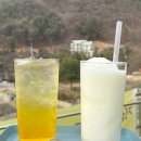 로맨티스트.L 이미지