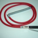 선진세탁소 이미지