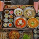 원동상회 - 서구 해안새벽시장길 68 | 원동상회