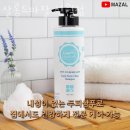 살롱드마잘 이미지
