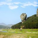 초당관광지 이미지