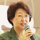 재정식품 이미지