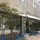 위디자인하우스 이미지