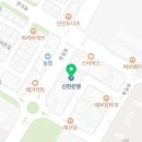 KLPGA MEMBERS 아카데미 이미지