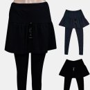 (주)센스트레이드 이미지