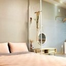 엉알게스트하우스 이미지