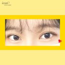 아이콘성형외과의원 이미지