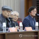 예술원 이미지