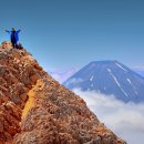 시크릿공인중개사사무소 이미지