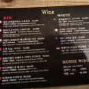 명수상회 이미지