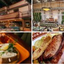 커피팩토리 이미지