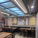 수택천로 | [구리맛집] 내돈내산 / 몸보신되는 '이가네 참숯 풍천장어' 후기