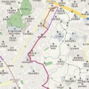 신정하나약국 이미지