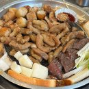 한우삼창 이미지