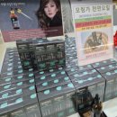 라오스 골프 패키지 예약은 전문 여행사로! 날씨 좋은 겨울 해외 골프(직접 찍은 사진 후기)