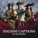 필립스(백합) 이미지