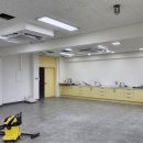 성남여자중학교 이미지