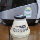 지에스25 시지청구점 이미지