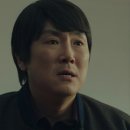 최해신농장 이미지