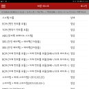 밧데리할인매장 이미지