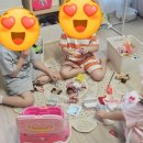 하얀컴퓨터세탁 이미지