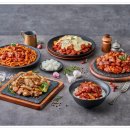 바베큐치킨 이미지