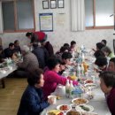 롯데경로당 이미지