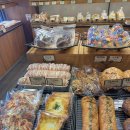 하얀밀베이커리 이미지