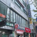 상봉미용실 [비니가헤어] 수연디자이너 애쉬브라운 염색 후기!