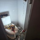 성원의료기 이미지