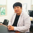 부흥사회복지관 이미지