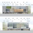 해밀 종합건축사사무소 이미지