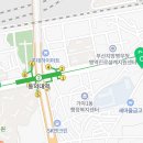 김용준소아청소년과의원 이미지