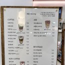 채움 케이크샵 이미지