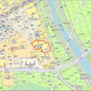 수원-0706 이미지