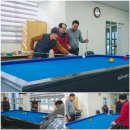 가천면복지회관 이미지