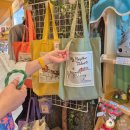 토토로PC | [&#39;25 일본여행_오사카] 우메다 지하 쇼핑, 우메다 스시 맛집 어신(우오신) 본점 후기